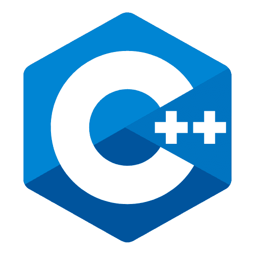 C++