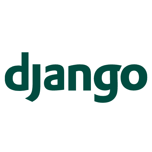 Django Framework