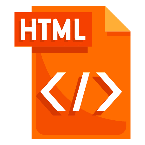 HTML