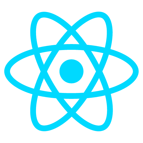 React.js